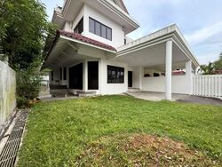 Jalan Haji Alias (D10), Semi-Detached #542093581